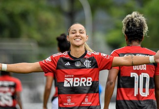 brasileiro-feminino:-fla-tenta-retomar-lideranca-diante-do-sao-paulo