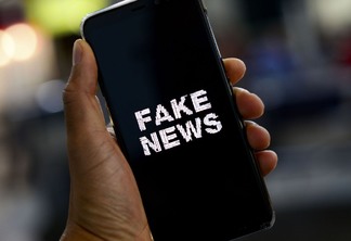 pgr-defende-que-big-techs-devem-retirar-fake-news-do-ar-apos-alertadas