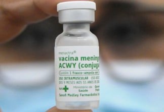 anvisa-concede-registro-de-vacina-nacional-contra-4-tipos-de-meningite