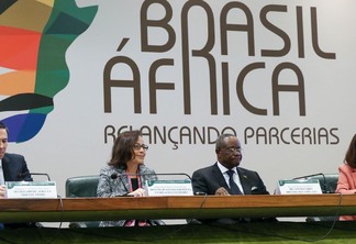 governo-anuncia-retomada-de-parcerias-entre-brasil-e-paises-africanos