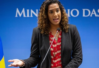 brasil-e-espanha-querem-providencias-imediatas-contra-o-racismo