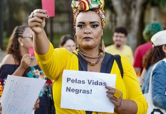 rio-e-brasilia-tem-manifestacoes-contra-racismo-e-em-apoio-a-vini-jr. 