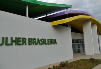 acordo-viabiliza-construcao-de-40-casas-da-mulher-brasileira-ate-2026