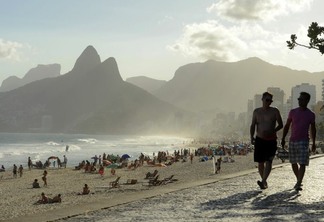 turismo-pode-gerar-quase-8-milhoes-de-empregos-e-registrar-mais-de-7%-do-pib-do-brasil