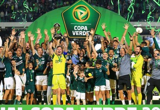goias-conquista-titulo-da-copa-verde-pela-primeira-vez-na-historia
