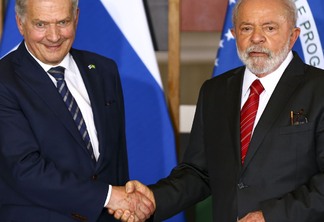 lula:-brasil-quer-se-manter-neutro-sobre-guerra-entre-russia-e-ucrania