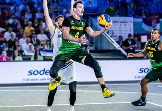basquete-3×3:-selecao-masculina-garante-vaga-na-semi-da-copa-do-mundo