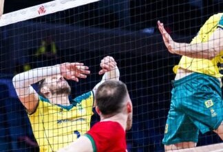 liga-das-nacoes:-brasil-abre-segunda-semana-com-vitoria-sobre-bulgaria
