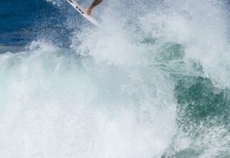 circuito-mundial-de-surfe-chega-ao-rio-de-janeiro