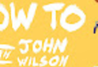 terceira-e-ultima-temporada-da-serie-documental-de-comedia,-‘how-to-with-john-wilson’,-estreia-em-28-de-julho