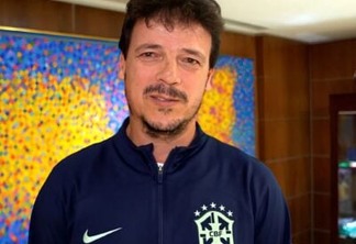 diniz-sera-o-novo-tecnico-interino-da-selecao-brasileira-de-futebol
