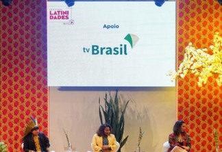latinidades-discute-politicas-publicas-para-mulheres-afro-latinas