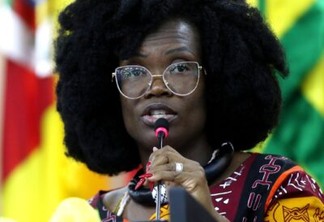 mulheres-negras-sao-mais-expostas-ao-racismo-ambiental,-diz-quilombola