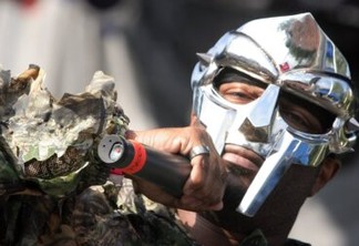 leeds-hospital-apologises-to-mf-doom’s-family-following-inquiry-into-his-death