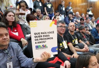ppa-participativo:-governo-federal-colhe-propostas-em-porto-alegre