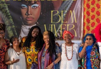 festival-latinidades-termina-em-brasilia-valorizando-mulheres-pretas
