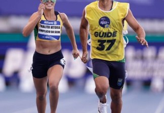 atletismo:-thalita-simplicio-leva-ouro-no-mundial-paralimpico-em-paris
