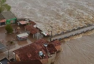 alagoas-ainda-tem-mais-de-7-mil-desabrigados-e-desalojados-pela-chuva