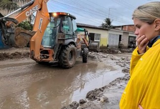 ministros-anunciam-ajuda-a-municipios-alagoanos-afetados-pelas-chuvas