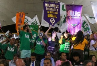 congresso-da-une-deve-reunir-cerca-de-10-mil-estudantes-em-brasilia