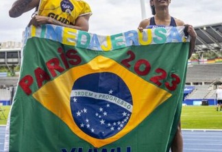 atletismo:-brasil-e-ouro-com-yeltsin-e-jerusa-no-mundial-paralimpico