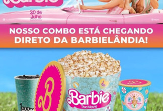 kinoplex-anuncia-acao-promocional-exclusiva-para-barbie