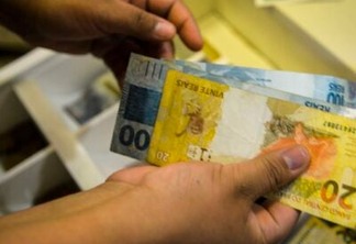 bancos-alertam-para-golpes-no-programa-desenrola-brasil