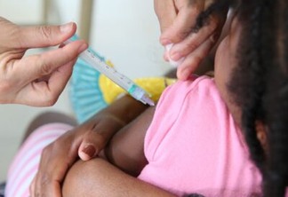 cobertura-vacinal-de-criancas-aumenta-apos-queda-durante-pandemia