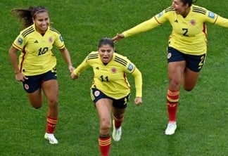 colombia-estreia-na-copa-feminina-com-vitoria-sobre-a-coreia-do-sul