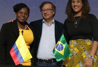 brasil-e-colombia-assinam-cooperacao-de-combate-a-discriminacao