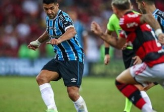 gremio-recebe-flamengo-em-jogo-de-ida-da-semifinal-da-copa-do-brasil