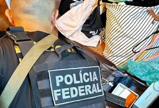 pf-faz-operacao-contra-fraudes-no-pagamento-de-auxilio-emergencial