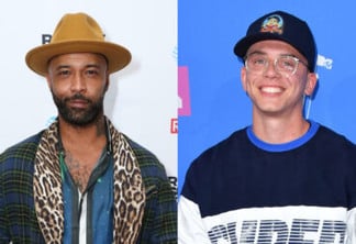 joe-budden-calls-logic-“weird”-for-“snitching”-on-his-mother-for-using-the-‘n-word’