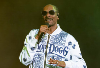 snoop-dogg-cancels-hollywood-bowl-shows-in-solidarity-with-writers-and-actors’-strike