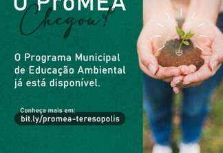 programa-municipal-de-educacao-ambiental-esta-disponivel-no-site-da-prefeitura-de-teresopolis