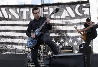 anti-flag-share-statements-following-the-band’s-sudden-split