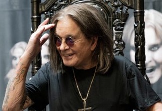 ozzy-osbourne-shares-health-update-after-cancelling-power-trip-performance