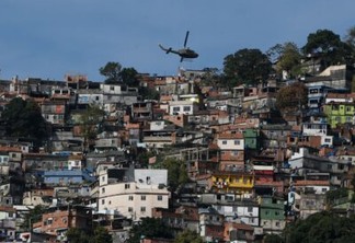 expo-favela-innovation-rio-de-janeiro-comeca-neste-sabado