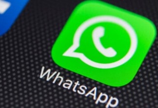 Whatsapp enfrenta graves problemas de estabilidade; Entenda
