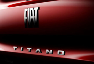 Descubra o significado dos nomes dos veículos da Fiat