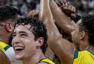 jogos-mundiais-universitarios-–-dia-12:-brasil-brilha-no-basquete