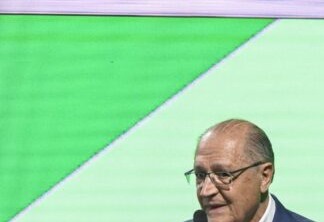 alckmin:-percentual-de-alcool-na-gasolina-pode-aumentar-para-30%
