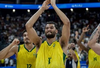 jogos-mundiais-universitarios-–-dia-14:-brasil-e-prata-no-basquete