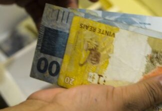 brasileiros-ainda-nao-sacaram-r$-7,18-bi-de-valores-a-receber