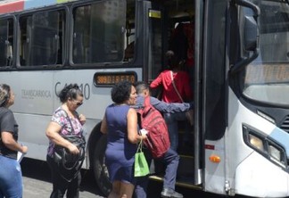 menor-preco-faria-mais-brasileiros-usarem-transporte-publico,-diz-cni