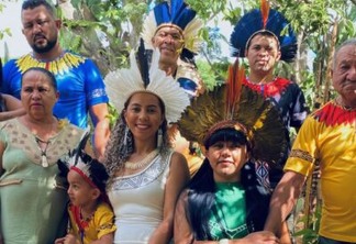 pais-quilombolas-e-indigenas-defendem-legado-de-respeito-a-natureza