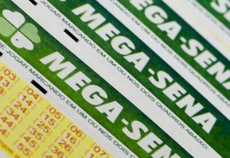 quatro-apostadores-dividem-premio-da-mega-sena-de-r$-116,2-milhoes