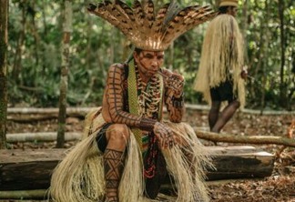 resistencia-dos-puyanawa-resgata-cultura-e-ajuda-a-proteger-amazonia