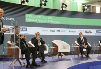 brasil-e-a-“grande-alternativa”-do-novo-mercado,-avalia-alckmin