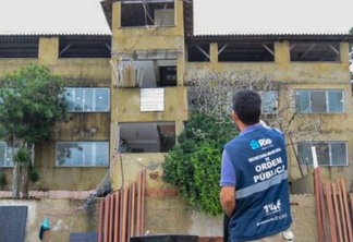 prefeitura-do-rio-demoliu-2.794-construcoes-irregulares-desde-2021